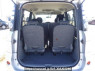 Used 2006 AT toyota sienta NCP81G Image[8]