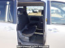 Used 2006 AT toyota sienta NCP81G Image[13]