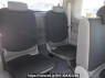 Used 2006 AT toyota sienta NCP81G Image[15]