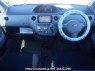 Used 2006 AT toyota sienta NCP81G Image[17]