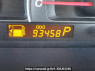 Used 2006 AT toyota sienta NCP81G Image[24]