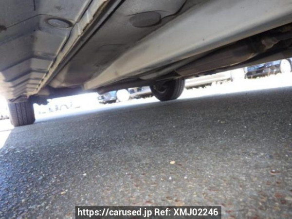 Used 2006 AT toyota sienta NCP81G Image[29]