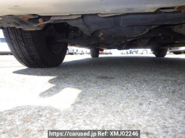 Used 2006 AT toyota sienta NCP81G Image[33]