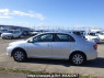 Used 2007 AT toyota corolla-axio NZE141 Image[3]
