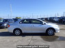 Used 2007 AT toyota corolla-axio NZE141 Image[7]