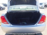 Used 2007 AT toyota corolla-axio NZE141 Image[8]