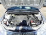 Used 2007 AT toyota corolla-axio NZE141 Image[9]