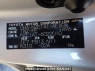 Used 2007 AT toyota corolla-axio NZE141 Image[10]