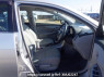 Used 2007 AT toyota corolla-axio NZE141 Image[11]