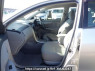 Used 2007 AT toyota corolla-axio NZE141 Image[12]
