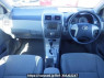 Used 2007 AT toyota corolla-axio NZE141 Image[15]