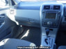 Used 2007 AT toyota corolla-axio NZE141 Image[16]