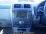 Used 2007 AT toyota corolla-axio NZE141 Image[19]