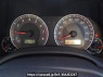 Used 2007 AT toyota corolla-axio NZE141 Image[21]
