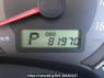 Used 2007 AT toyota corolla-axio NZE141 Image[22]