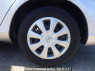 Used 2007 AT toyota corolla-axio NZE141 Image[24]