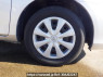 Used 2007 AT toyota corolla-axio NZE141 Image[26]