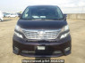 Used 2010 AT toyota vellfire ANH20W Image[1]
