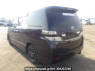 Used 2010 AT toyota vellfire ANH20W Image[4]