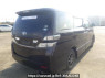 Used 2010 AT toyota vellfire ANH20W Image[6]