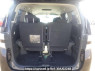 Used 2010 AT toyota vellfire ANH20W Image[8]