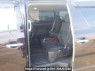 Used 2010 AT toyota vellfire ANH20W Image[14]