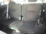 Used 2010 AT toyota vellfire ANH20W Image[15]