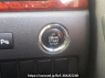 Used 2010 AT toyota vellfire ANH20W Image[19]