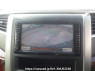 Used 2010 AT toyota vellfire ANH20W Image[21]
