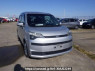 Used 2012 AT toyota spade NCP141 Image[0]
