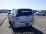 Used 2012 AT toyota spade NCP141 Image[4]