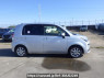 Used 2012 AT toyota spade NCP141 Image[7]