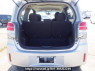 Used 2012 AT toyota spade NCP141 Image[8]