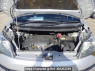Used 2012 AT toyota spade NCP141 Image[9]