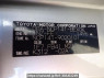 Used 2012 AT toyota spade NCP141 Image[10]