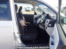 Used 2012 AT toyota spade NCP141 Image[11]