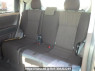 Used 2012 AT toyota spade NCP141 Image[14]