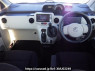 Used 2012 AT toyota spade NCP141 Image[15]