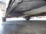 Used 2012 AT toyota spade NCP141 Image[27]