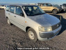 Used 2003 AT toyota probox-wagon NCP58G Image[0]