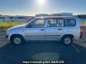 Used 2003 AT toyota probox-wagon NCP58G Image[3]
