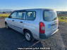 Used 2003 AT toyota probox-wagon NCP58G Image[4]