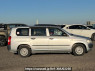 Used 2003 AT toyota probox-wagon NCP58G Image[7]