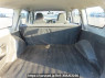 Used 2003 AT toyota probox-wagon NCP58G Image[9]