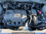 Used 2003 AT toyota probox-wagon NCP58G Image[10]