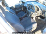 Used 2003 AT toyota probox-wagon NCP58G Image[14]