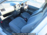 Used 2003 AT toyota probox-wagon NCP58G Image[16]