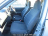 Used 2003 AT toyota probox-wagon NCP58G Image[17]