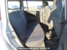 Used 2003 AT toyota probox-wagon NCP58G Image[18]