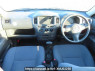 Used 2003 AT toyota probox-wagon NCP58G Image[20]